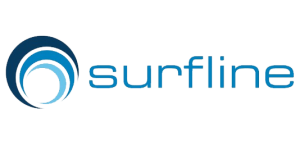 surfline2